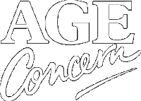 Age Concern